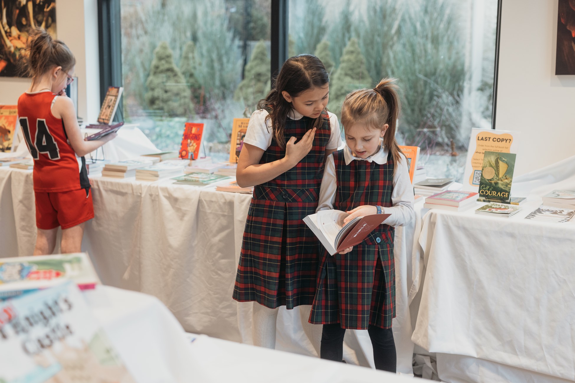 upcoming-ignatius-book-fairs-near-you-catholic-books-fairs-news